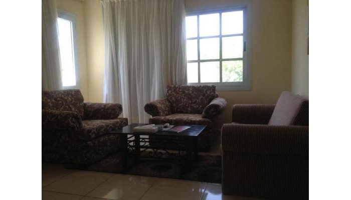 Delta Sharm Resort poza 1
