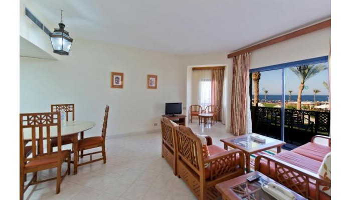 Hotel Amphoras Beach poza 4