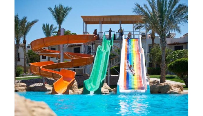 Hotel Amphoras Beach poza 6