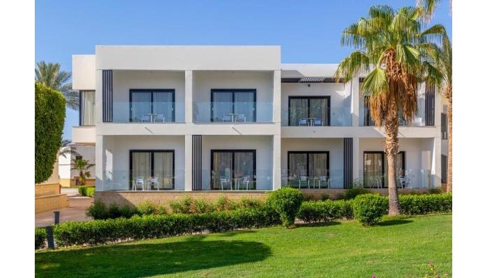 Hotel Amphoras Beach poza 7