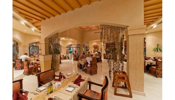 Hotel Amphoras Beach poza 11