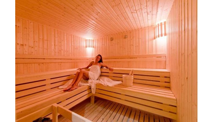 Hotel Amphoras Beach poza 13