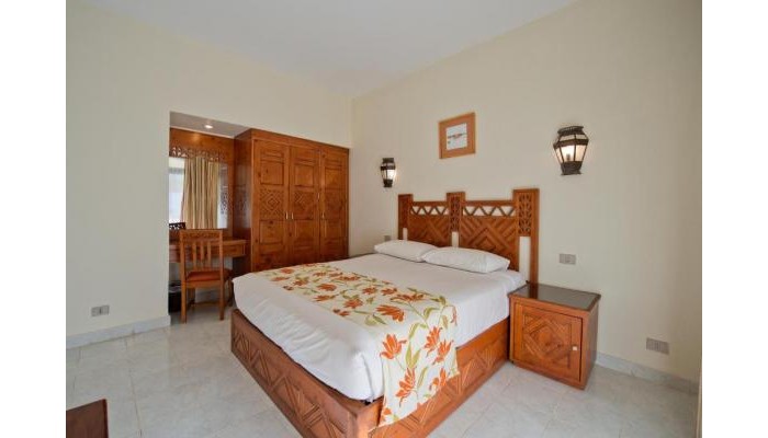 Hotel Amphoras Beach poza 15