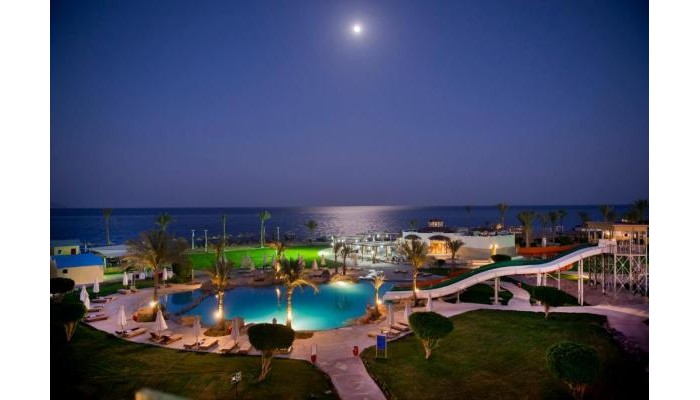 Hotel Amphoras Beach poza 17