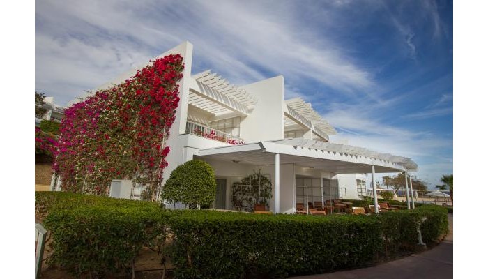 Hotel Royal Monte Carlo Sharm El Sheikh poza 1