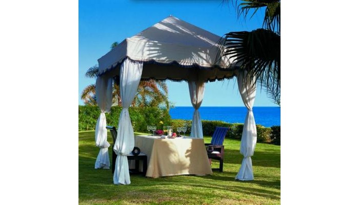 Hotel Royal Monte Carlo Sharm El Sheikh poza 13
