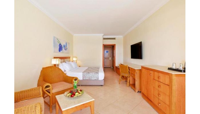 Pickalbatros Royal Grand Resort poza 13