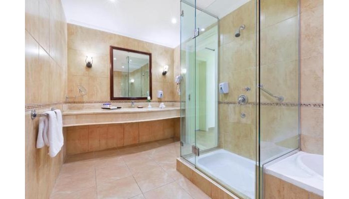 Pickalbatros Royal Grand Resort poza 10