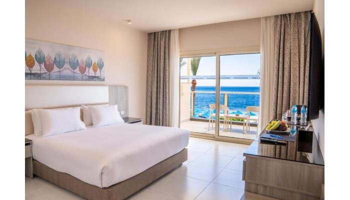 Pickalbatros Royal Grand Resort poza 17