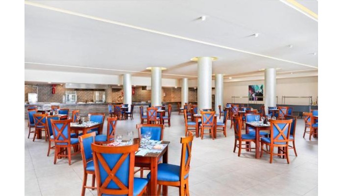 Pickalbatros Royal Grand Resort poza 18