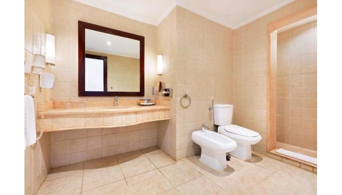 Pickalbatros Royal Grand Resort poza 6