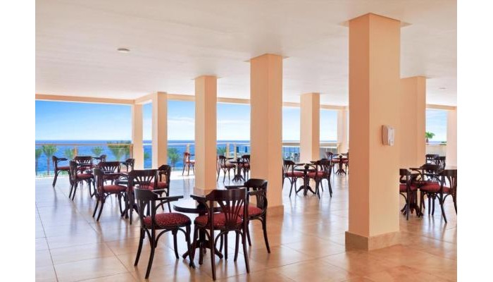 Pickalbatros Royal Grand Resort poza 20