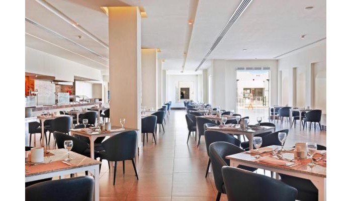 Pickalbatros Royal Grand Resort poza 19