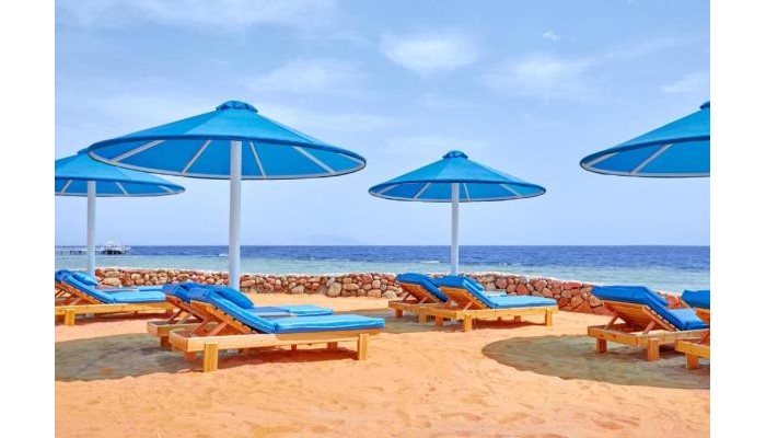 Pickalbatros Royal Grand Resort poza 29