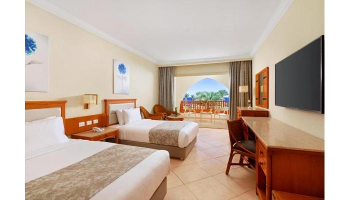 Pickalbatros Royal Grand Resort poza 8