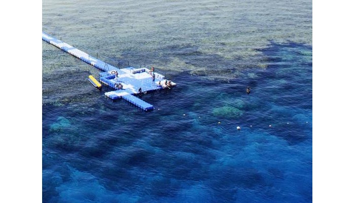 Hotel Baron Palms poza 25