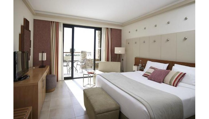 Poza pentru Hotel Coral Sea Imperial Sensatori 137-1676550542 Hotel Coral Sea Imperial Sensatori poza 3