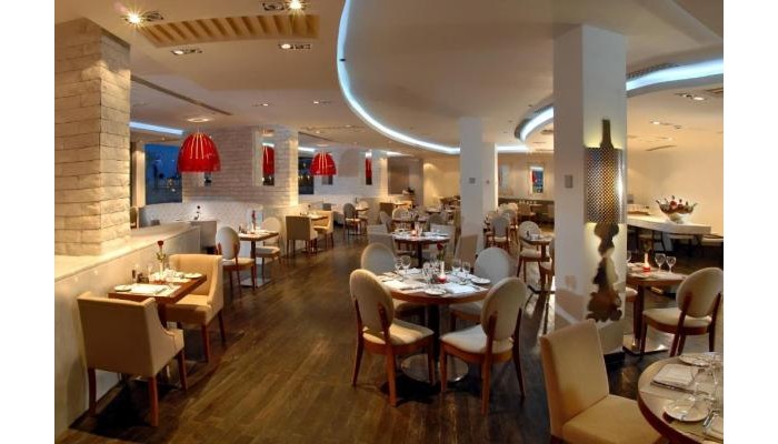 Poza pentru Hotel Coral Sea Imperial Sensatori 1720-1676550555 Hotel Coral Sea Imperial Sensatori poza 8