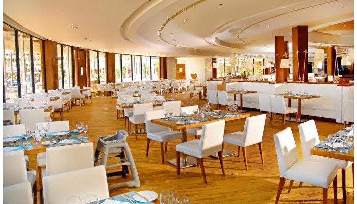 Poza pentru Hotel Coral Sea Imperial Sensatori 2887-1676550557 Hotel Coral Sea Imperial Sensatori poza 9