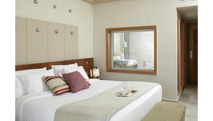 Poza pentru Hotel Coral Sea Imperial Sensatori 3755-1676550540 Hotel Coral Sea Imperial Sensatori poza 2