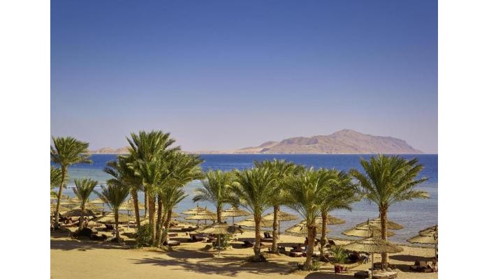 Poza pentru Hotel Coral Sea Imperial Sensatori 5096-1676550577 Hotel Coral Sea Imperial Sensatori poza 16