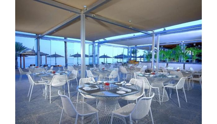 Poza pentru Hotel Coral Sea Imperial Sensatori 6650-1676550569 Hotel Coral Sea Imperial Sensatori poza 13