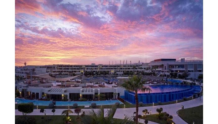 Poza pentru Hotel Coral Sea Imperial Sensatori 6783-1676550538 Hotel Coral Sea Imperial Sensatori poza 1