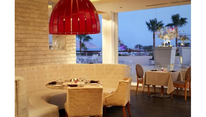 Poza pentru Hotel Coral Sea Imperial Sensatori 8757-1676550562 Hotel Coral Sea Imperial Sensatori poza 11