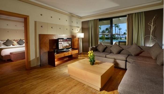 Poza pentru Hotel Coral Sea Imperial Sensatori 8925-1676550547 Hotel Coral Sea Imperial Sensatori poza 5