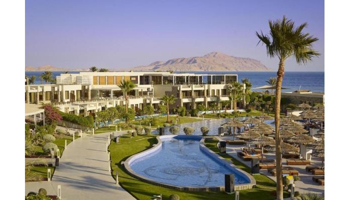 Poza pentru Hotel Coral Sea Imperial Sensatori 9044-1676550571 Hotel Coral Sea Imperial Sensatori poza 14