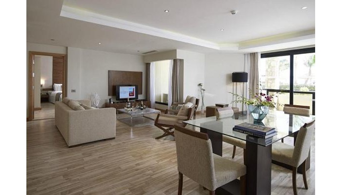 Poza pentru Hotel Coral Sea Imperial Sensatori 9909-1676550549 Hotel Coral Sea Imperial Sensatori poza 6