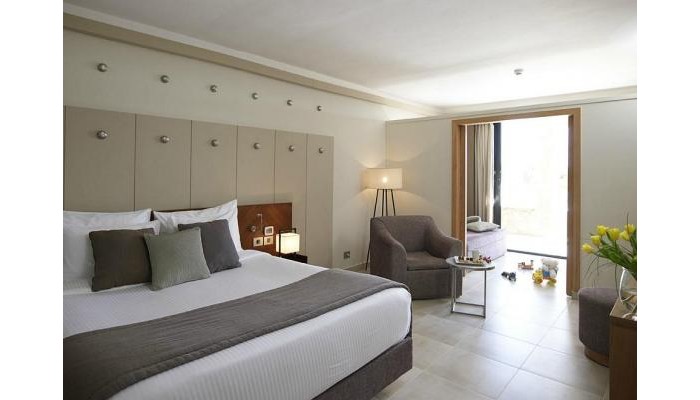 Hotel Coral Sea Sensatori Sharm El Sheikh poza 4