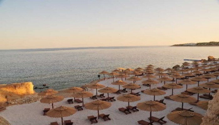 Hotel Dessole Nesco Waves poza 6
