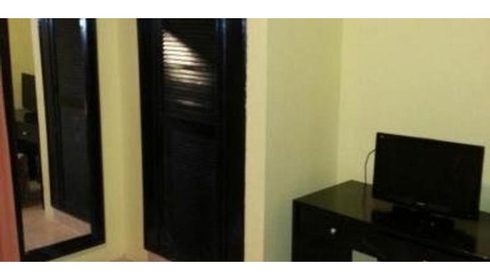 Coral Garden Resort poza 7