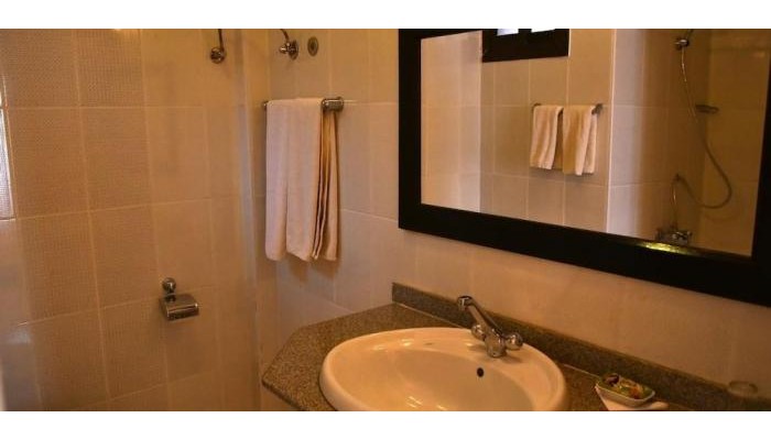 Coral Garden Resort poza 4