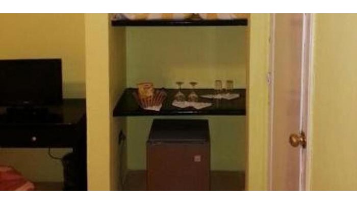 Coral Garden Resort poza 6