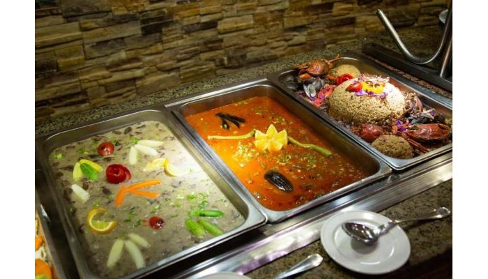 Hotel Coral Sun Beach poza 27