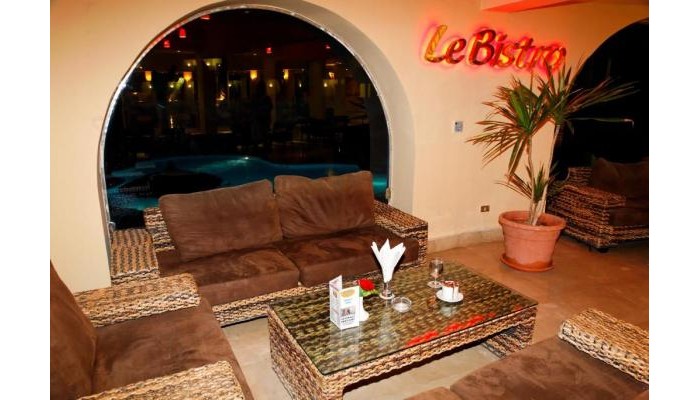 Hotel Coral Sun Beach poza 40