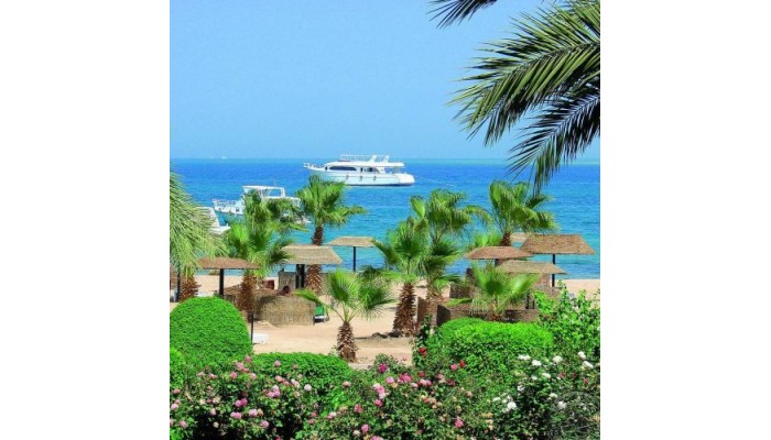 Lotus Bay Resort poza 7