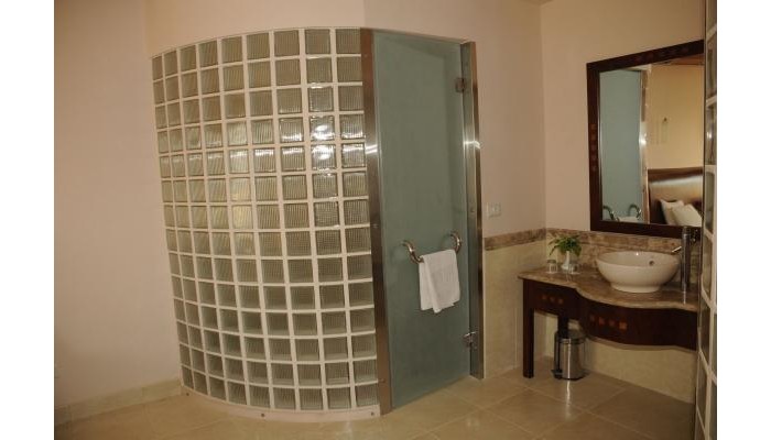 Hotel Shams Prestige Abu Soma poza 3