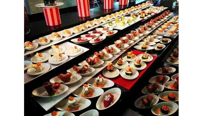 Hotel Tui Magic Life Kalawy poza 10