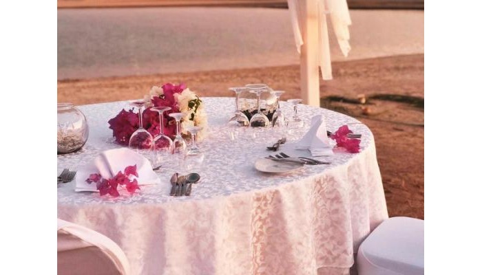 Hotel Tui Magic Life Kalawy poza 7