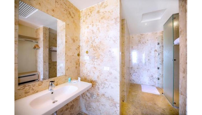 Ajira Resort Sahl Hasheesh poza 17