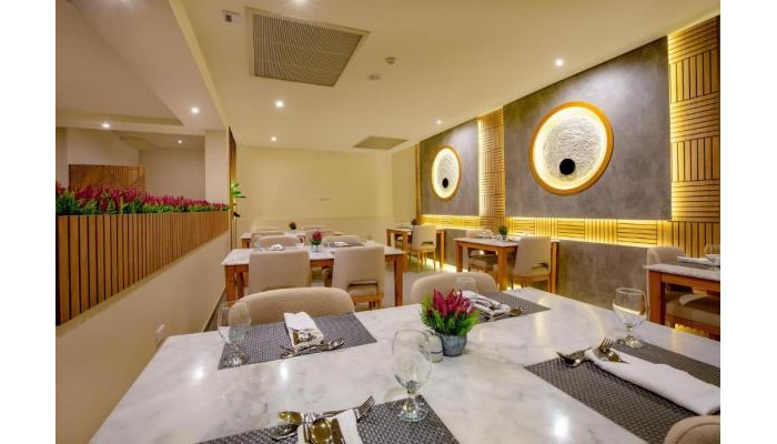 Ajira Resort Sahl Hasheesh poza 19