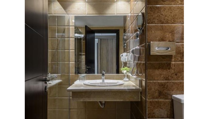 Flow Spectrum Resort Sahl Hasheesh poza 4