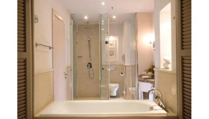 Hotel El Kasr Sahl Hasheesh poza 6