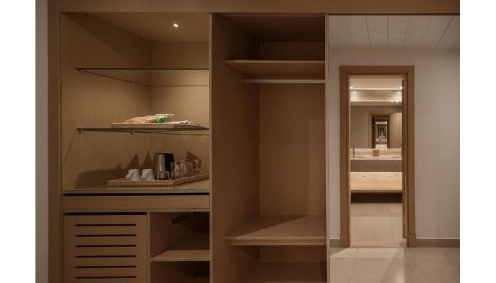 Hotel Jaz Elite Asteria poza 11