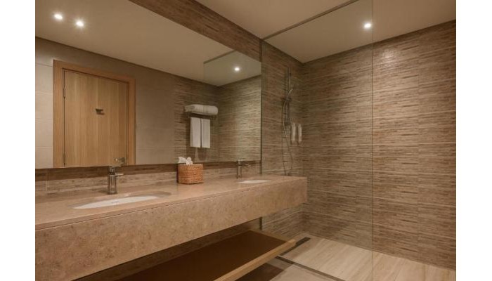 Hotel Jaz Elite Asteria poza 7