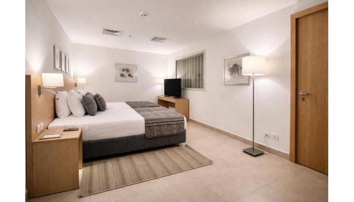 Hotel Jaz Elite Asteria poza 6