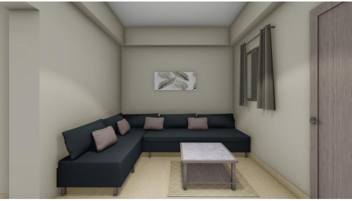 Hotel Jaz Elite Asteria poza 4